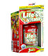 EXP Amix Life's Vitality Active Stack 60 tablet