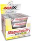 EXP Amix Magnesium Liquid Plus 25 ml ananas