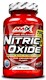 EXP Amix Nitric Oxide 120 kapslí