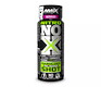 EXP Amix NitroNox Shooter 60 ml