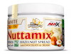 EXP Amix Nuttamix Smooth White 250 g