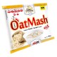 EXP Amix Oatmash 50 g arašídové máslo - cookies
