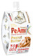 EXP Amix PeAmix Peanut Butter 50 g