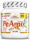 EXP Amix PeAmix Peanut Butter 800 g