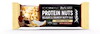 EXP Amix Protein Nuts Bar 40 g arašíd - karamel