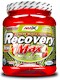 EXP Amix Recovery Max 575 g ovocný punč