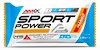 EXP Amix Sport Power Energy Bar 45 g banán - čokoláda