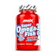 EXP Amix Super Omega 3 Fish oil 90 kapslí