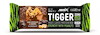 EXP Amix Tigger Zero Bar 60 g hořká čokoláda - karamel