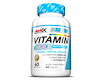 EXP Amix Vitamin Max Multivitamin 60 tablet