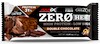 EXP Amix Zero Hero 31% Protein Bar 65 g arašídové máslo