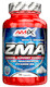 EXP Amix ZMA 90 kapslí