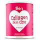 EXP Babe´s Collagen Skin Care 120 g jahoda