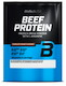 EXP BioTech Beef Protein 30 g