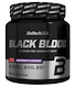 EXP BioTech Black Blood CAF+ 300 g borůvka