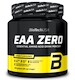 EXP Biotech EAA Zero 350 g citron