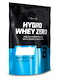 EXP BioTech Hydro Whey Zero 454 g cookies & cream