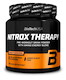 EXP BioTech NitroX Therapy 340 g broskev