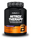 EXP BioTech NitroX Therapy 680 g hrozen