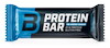 EXP BioTech Protein Bar 70 g dvojitá čokoláda