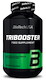 EXP BioTech Tribooster 120 tablet