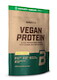 EXP BioTech Vegan Protein 2000 g vanilka - cookies
