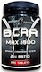 EXP Bodyflex Fitness BCAA MAX 1800 mg 250 tablet