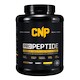 EXP CNP Pro Peptide 2270 g čokoláda