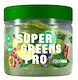 EXP Czech Virus Super Greens Pro 330 g lesní ovoce