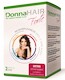 EXP Donna Hair Forte Péče o vlasy 2měsíční kůra 60 kapslí