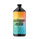 EXP Edgar Collagen Drink 1000 ml