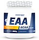 EXP EnergyBody EAA 500 g ledový čaj - broskev
