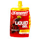 EXP Enervit Liquid Gel 60 ml, citrón
