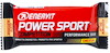 EXP Enervit Power Sport Competition Bar 40 g kakao