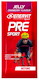 EXP Enervit Pre Sport 45 g
