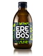 EXP Erebos Herbal Energy 250 ml med