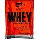 EXP Extrifit 100 % Instant Whey Protein 30 g  čokoláda