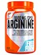 EXP Extrifit Arginine 1000 mg 90 kapslí