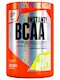 EXP Extrifit BCAA Instant 300 g jahoda - máta