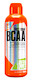 EXP Extrifit BCAA Liquid FreeForm 1000 ml meruňka