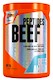 EXP Extrifit Beef Peptides 300 tablet