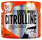 EXP Extrifit Citrulline Pure Powder 300 g bez příchutě
