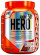 EXP Extrifit Hero 1500 g ledová káva