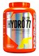 EXP Extrifit Hydro 77 DH12 2270 g vanilka