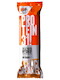 EXP Extrifit Hydro Protein Bar 80 g čokoláda - karamel