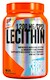 EXP Extrifit Lecithin 100 kapslí
