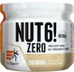 EXP Extrifit Nut 6! Zero 250 g čokoláda