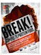 EXP Extrifit Protein Break! 90 g čokoláda