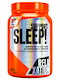 EXP Extrifit Sleep! 60 kapslí