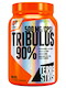 EXP Extrifit Tribulus 90 % 100 kapslí